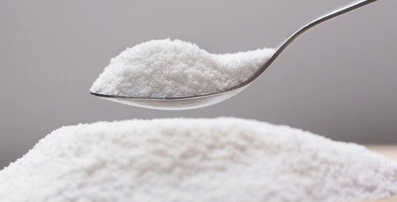 Сахарозаменители делают нас тупее: 8-летнее исследование показало, как они ускоряют старение мозга