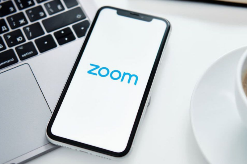 Zoom в России могут заблокировать — эксперты предупреждают о точке невозврата