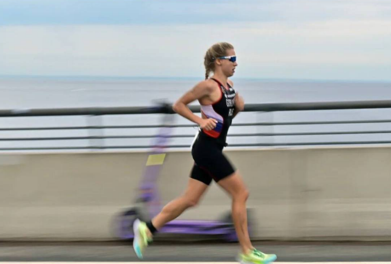 Госдума хочет платить россиянам 50 рублей за каждый километр: новая система SportID для заработка на ходьбе