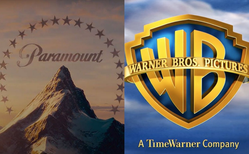 Paramount покупает Warner Bros за наличку: Бэтмен против Трансформеров станет реальностью?