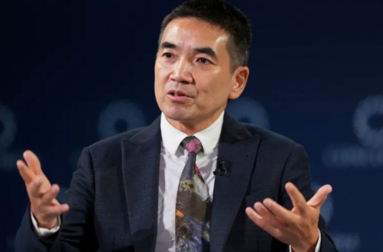 Гики-боссы Zoom, Nvidia и Microsoft заявили: 3-дневная рабочая неделя уже на подходе благодаря нейросетям