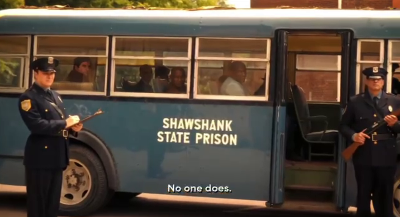 «Оно: Добро пожаловать в Дерри» — вышел пугающий трейлер приквела про Пеннивайза